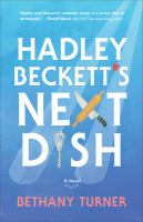 Hadley_Beckett_s_next_dish